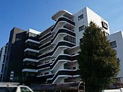 サカテハイツ 5階 築38年11ヶ月の賃貸物件