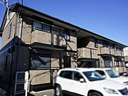 ロイヤルガーデン 1階 築24年10ヶ月の賃貸物件