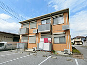 グレース２ 2階 築19年5ヶ月の賃貸物件