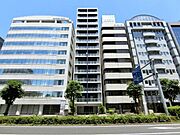 東宿郷駅より徒歩3分 13階 築18年2ヶ月の賃貸物件