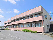 岩崎マンション 2階 築30年8ヶ月の賃貸物件