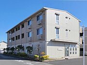 シャルメーヌ 3階 築12年11ヶ月の賃貸物件