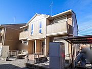 ゆいの杜中央駅より徒歩9分 1階 築13年11ヶ月の賃貸物件