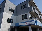 ロワイヤルハイツ 2階 築29年10ヶ月の賃貸物件