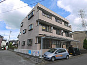 駅東公園前駅より徒歩22分 1階 築31年2ヶ月の賃貸物件