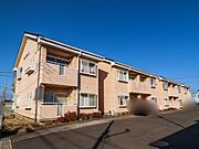 スカイステージ 1階 築31年8ヶ月の賃貸物件