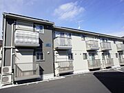 プラセールI 1階 築13年8ヶ月の賃貸物件