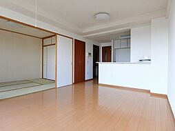 元今泉レジデンス