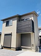 鹿沼駅よりバス20分 徒歩4分 1階 築7年4ヶ月の賃貸物件