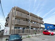 ユーミー豊泉 1階 築26年8ヶ月の賃貸物件