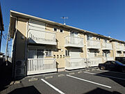 グレイスコート清原台C 1階 築17年8ヶ月の賃貸物件