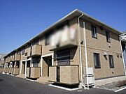 ローズコート宮の内Ａ 1階 築20年6ヶ月の賃貸物件