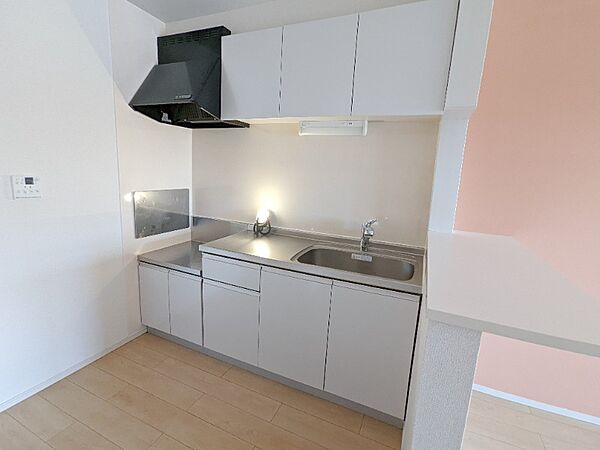 apartment 栃木県宇都宮市東塙田２丁目2-17