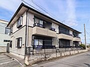 みなみハイツ 1階 築29年3ヶ月の賃貸物件