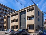 プレジデント桜 1階 築7年5ヶ月の賃貸物件