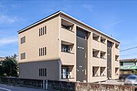 栃木県宇都宮市松原2丁目：物件画像／LIXIL賃貸ショップ　株式会社あるある不動産　中央店