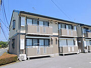 第3明清ハイツA 1階 築34年5ヶ月の賃貸物件