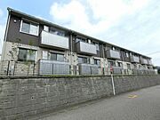 ラ・ポーテA 2階 築8年7ヶ月の賃貸物件