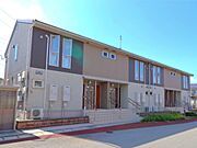 ゆいの杜中央駅より徒歩11分 1階 築9年4ヶ月の賃貸物件