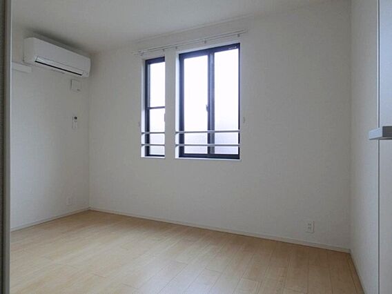 レイワ・メゾン21_内装_4