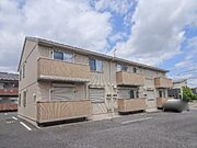 クレールコート 2階 築15年5ヶ月の賃貸物件