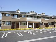 アスカCの賃貸物件