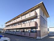 Bell・ST 1階 築30年3ヶ月の賃貸物件