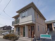 グランシャリオ南 1階 築20年11ヶ月の賃貸物件