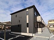 峰M 2階 新築の賃貸物件