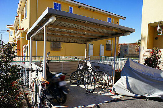 グレイスフルレジデンスA_その他_2