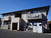 レジデンス・ノヴァG 1階 築18年2ヶ月の賃貸物件