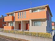 エアリースクエアI 2階 築12年8ヶ月の賃貸物件