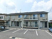 陽東3丁目駅より徒歩29分 1階 築15年2ヶ月の賃貸物件