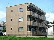 エミネント今泉 1階 築22年8ヶ月の賃貸物件