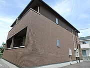 岡本駅よりバス3分 徒歩10分 1階 築8年9ヶ月の賃貸物件