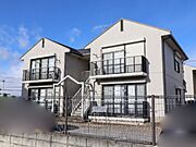 東武宇都宮駅よりバス10分 徒歩4分 1階 築31年7ヶ月の賃貸物件