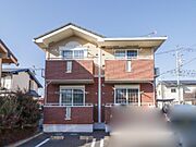 エクセルコート１ 2階 築14年2ヶ月の賃貸物件