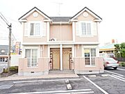 アスモみゆきII番館 1階 築23年9ヶ月の賃貸物件