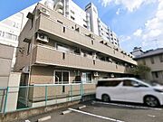 ＢｉｚＳＴＡＹＵＴＳＵＮＯＭＩＹＡ 3階 築17年1ヶ月の賃貸物件