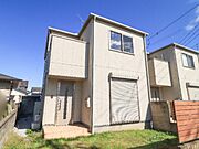 東宿郷駅より徒歩33分 1階 築14年8ヶ月の賃貸物件