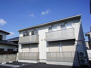 Re.TSURUTAA 2階 築11年2ヶ月の賃貸物件