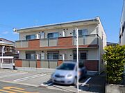 オープン・スターズ 1階 築17年9ヶ月の賃貸物件