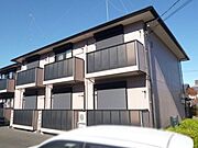 メゾン平松ラ・フォンテーヌI 1階 築24年1ヶ月の賃貸物件