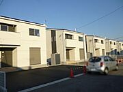 宇都宮大学陽東キャンパス駅より徒歩29分 1階 築7年11ヶ月の賃貸物件