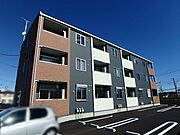 セレーノ 1階 築10年2ヶ月の賃貸物件