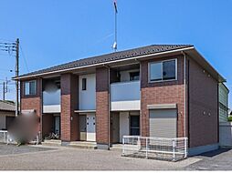 ディアコート Ｉ