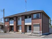 ディアコートI 1階 築19年9ヶ月の賃貸物件