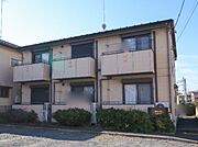 陽東3丁目駅より徒歩20分 1階 築22年7ヶ月の賃貸物件