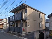 グリーンハイツ砥上 1階 築22年3ヶ月の賃貸物件