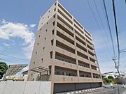 アマルフィーノグラン 4階 築1年5ヶ月の賃貸物件